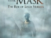 behind-the-mask-poster.jpg