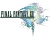 final-fantasy-13-xiii-logo