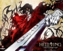 hellsing-ultimate.jpg