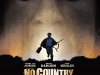 no-country-for-old-men.jpg