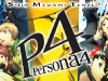 persona4.jpg