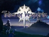 tales_of_vesperia