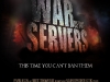 war-of-the-servers.jpg