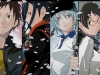 yozakura-quartet.jpg