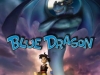 blue-dragon