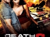 death-race-2