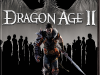 dragon-age-2-signature-edition-cover