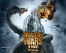 dragon_wars_4