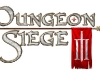 dungeon-siege-3