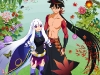 katanagatari