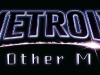 metroid_other_m