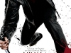 ninja_assassin_poster_warner