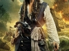 pirates-of-the-caribbean-on-stranger-tides-movie-poster-02