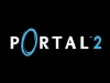 portal-2