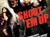 shoot_em_up