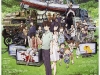 summer-wars-poster_01