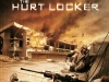 the-hurt-locker