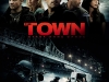 thetown