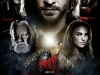 thor_plakat_2