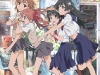 toaru-kagaku-no-railgun