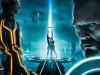 tron_legacy