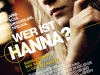 wer_ist_hanna